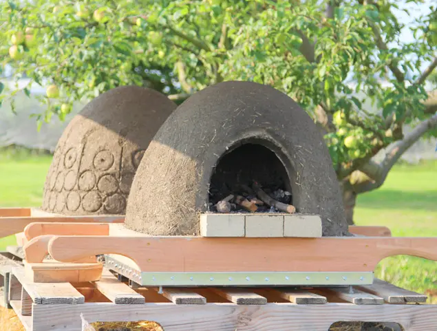 https://theselfsufficientliving.com/wp-content/uploads/2015/04/Wood-Fired-Earth-Oven.jpg.webp