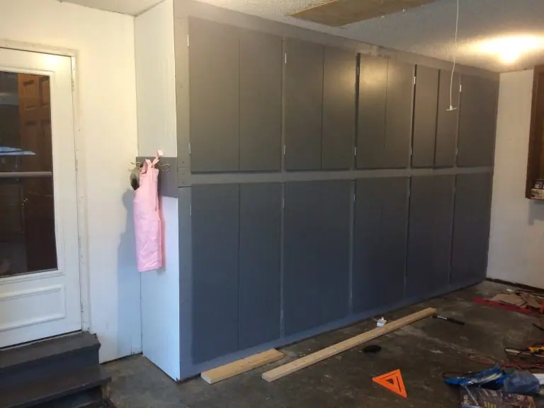 https://theselfsufficientliving.com/wp-content/uploads/2019/10/DIY-Garage-Storage-Cabinets.jpeg.webp