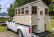 DIY-Truck-Camper