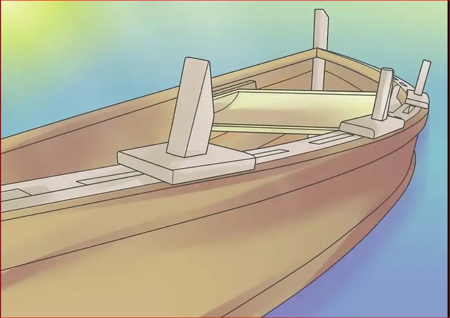 13 Free Boat Plans You Can Build For Cheap – The Self-Sufficient Living