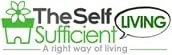 The Self-Sufficient Living